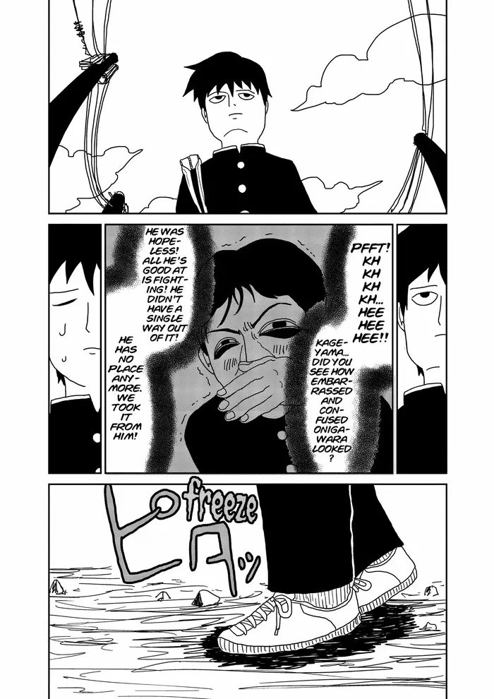 Mob Psycho 100 Chapter 24 image 16_optimized